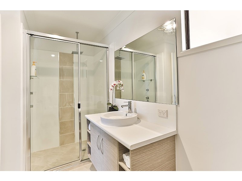 9 Brunner Street, Rangeville QLD 4350