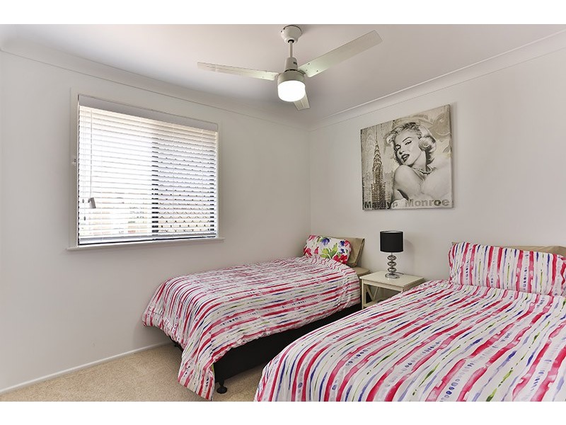 9 Brunner Street, Rangeville QLD 4350