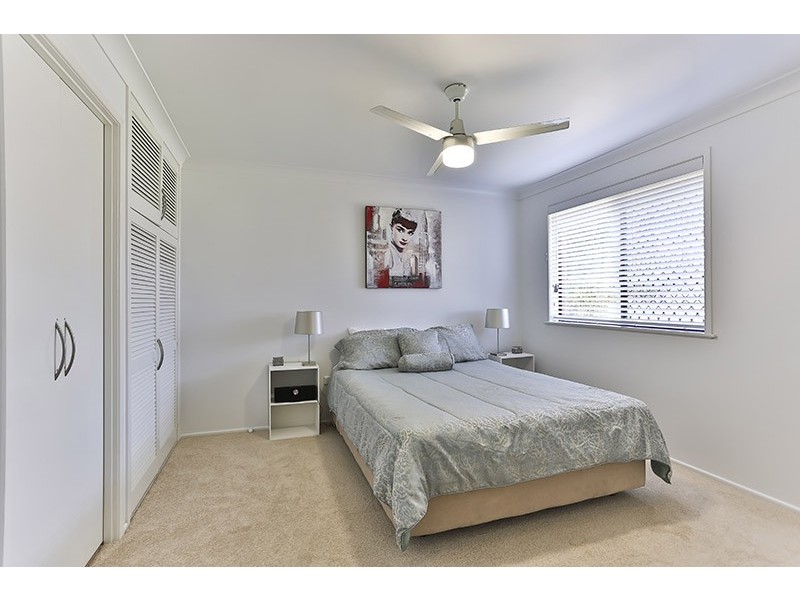 9 Brunner Street, Rangeville QLD 4350