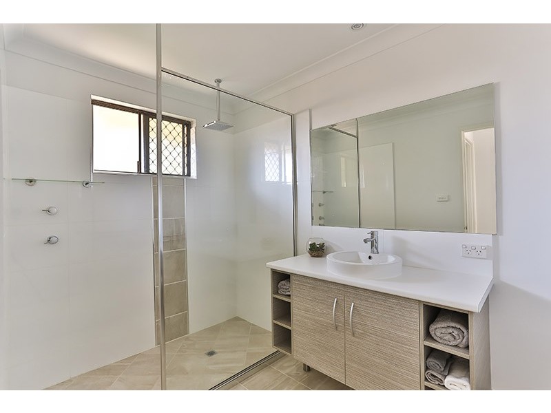 9 Brunner Street, Rangeville QLD 4350