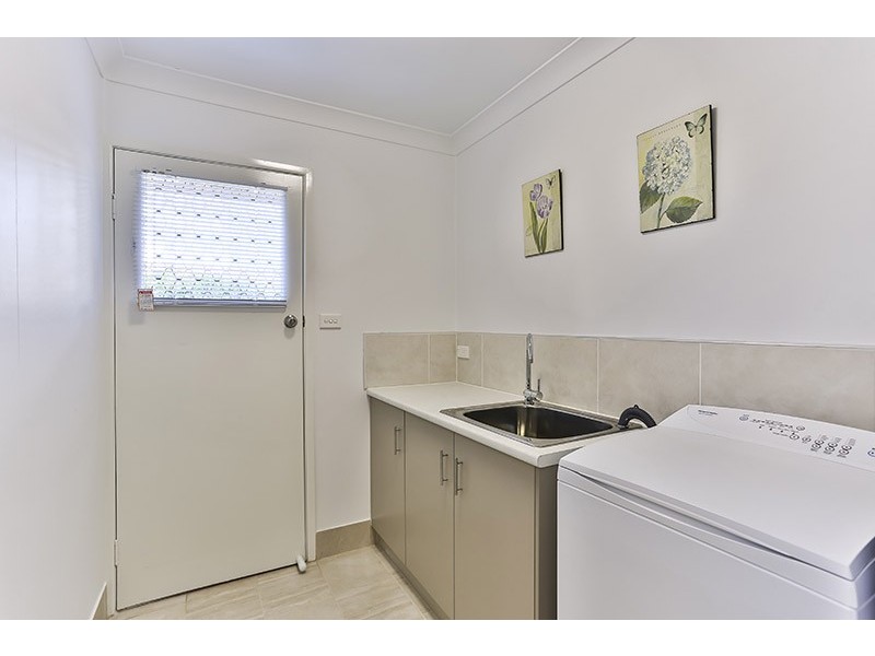 9 Brunner Street, Rangeville QLD 4350