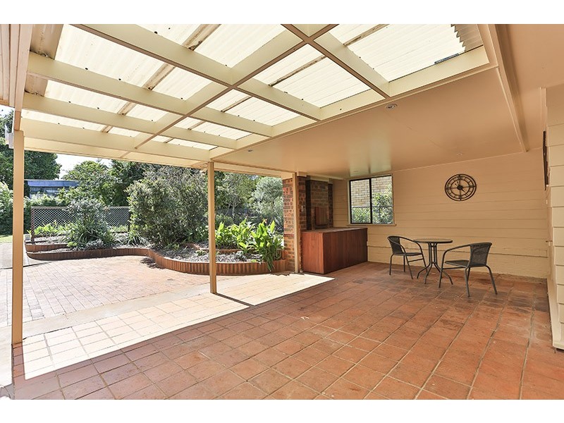 9 Brunner Street, Rangeville QLD 4350