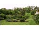 9 Kay-Ann Court, Hampton QLD 4352