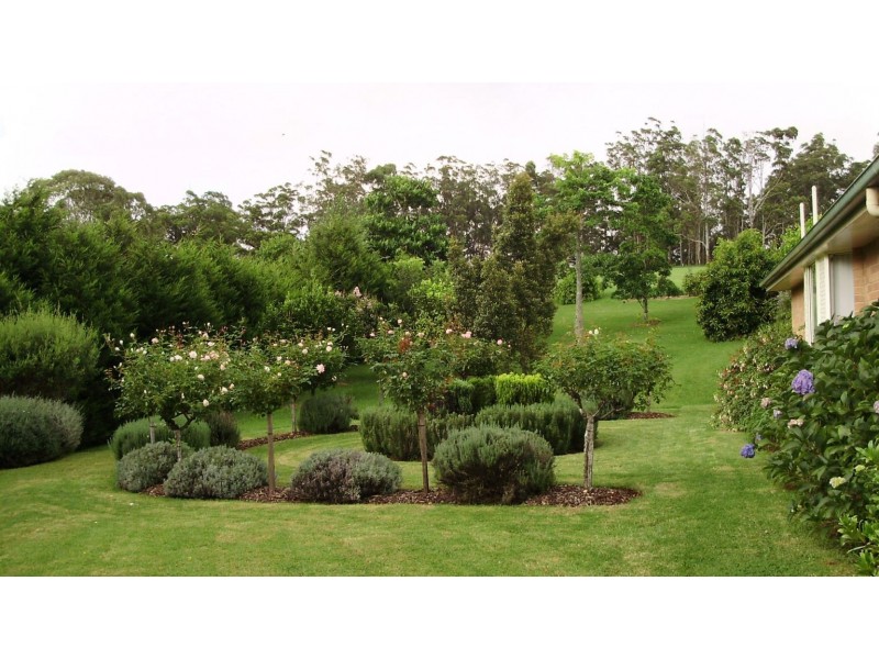 9 Kay-Ann Court, Hampton QLD 4352