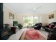 9 Kay-Ann Court, Hampton QLD 4352