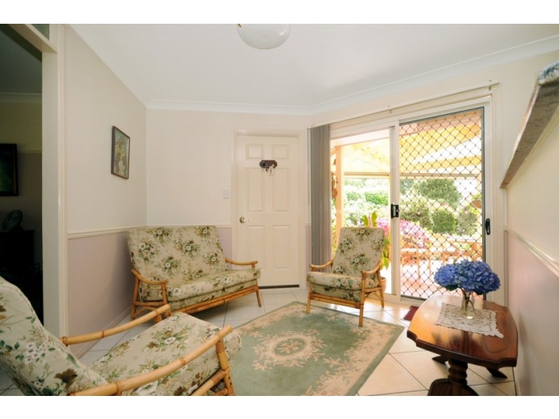 9 Kay-Ann Court, Hampton QLD 4352