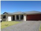 33 Berghofer Drive, Oakey QLD 4401