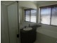 33 Berghofer Drive, Oakey QLD 4401