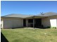 33 Berghofer Drive, Oakey QLD 4401