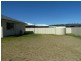 33 Berghofer Drive, Oakey QLD 4401