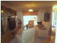22 Weise Street, Oakey QLD 4401