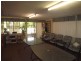 22 Weise Street, Oakey QLD 4401