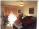 22 Weise Street, Oakey QLD 4401