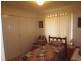 22 Weise Street, Oakey QLD 4401