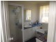 22 Weise Street, Oakey QLD 4401