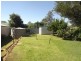 22 Weise Street, Oakey QLD 4401