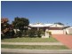 22 Weise Street, Oakey QLD 4401