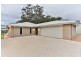4 Greenway Close, Middle Ridge QLD 4350