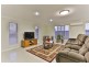 4 Greenway Close, Middle Ridge QLD 4350