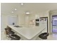 4 Greenway Close, Middle Ridge QLD 4350