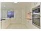 4 Greenway Close, Middle Ridge QLD 4350