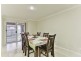 4 Greenway Close, Middle Ridge QLD 4350