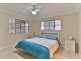 4 Greenway Close, Middle Ridge QLD 4350