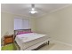 4 Greenway Close, Middle Ridge QLD 4350