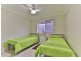 4 Greenway Close, Middle Ridge QLD 4350