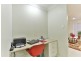 4 Greenway Close, Middle Ridge QLD 4350