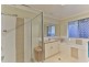 4 Greenway Close, Middle Ridge QLD 4350