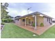 4 Greenway Close, Middle Ridge QLD 4350