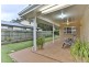 4 Greenway Close, Middle Ridge QLD 4350