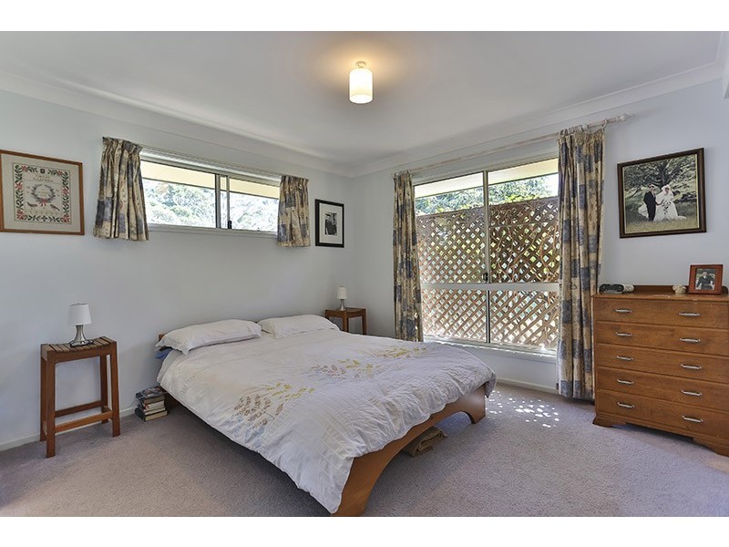 20 Clewley Crescent, Rangeville QLD 4350