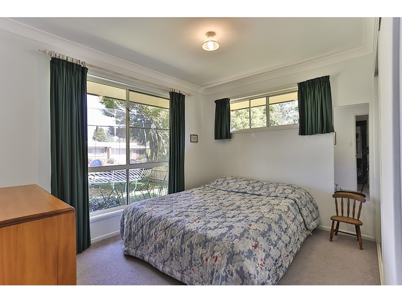 20 Clewley Crescent, Rangeville QLD 4350