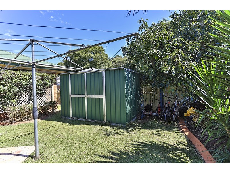 20 Clewley Crescent, Rangeville QLD 4350