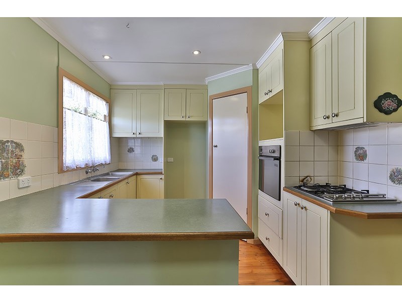 44 Bass Street, Centenary Heights QLD 4350