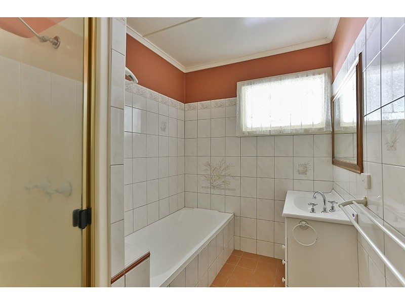 44 Bass Street, Centenary Heights QLD 4350