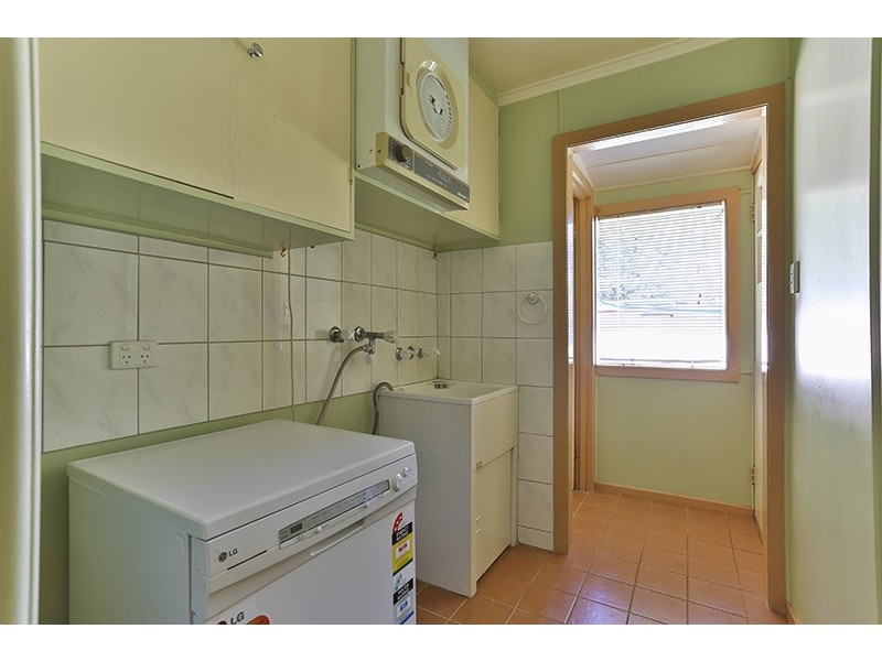 44 Bass Street, Centenary Heights QLD 4350