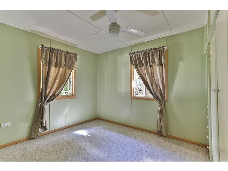 44 Bass Street, Centenary Heights QLD 4350