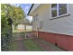 44 Bass Street, Centenary Heights QLD 4350