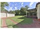 44 Bass Street, Centenary Heights QLD 4350