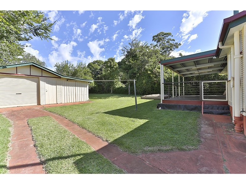 44 Bass Street, Centenary Heights QLD 4350