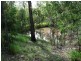 122 Humberdross Road, Palmtree QLD 4352