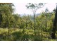 122 Humberdross Road, Palmtree QLD 4352