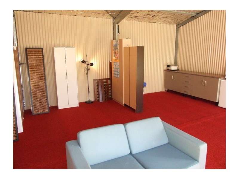 122 Humberdross Road, Palmtree QLD 4352