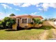 8B West Street, North Toowoomba QLD 4350