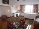 8B West Street, North Toowoomba QLD 4350