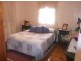 8B West Street, North Toowoomba QLD 4350