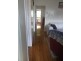 8B West Street, North Toowoomba QLD 4350